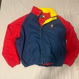 Dunbrooke Men's multi Jacket